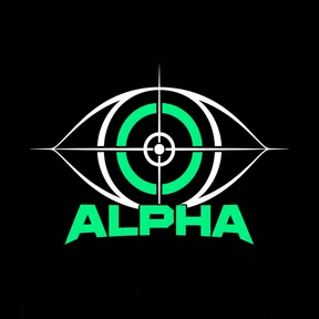 Pips Vision Alpha